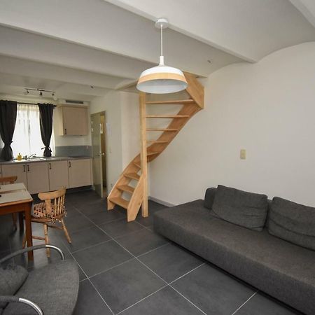 B&B De Bloesem Hoeselt エクステリア 写真